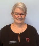 Nina Scott - Real Estate Agent From - Professionals Waroona