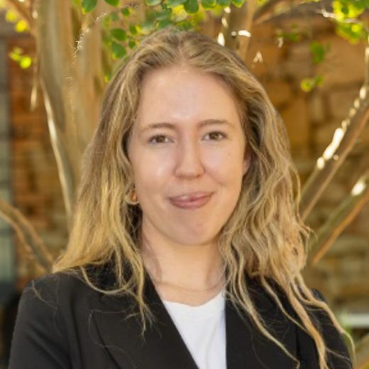 Bella Healy - Real Estate Agent at Just Real Estate (WA) - MUNDARING
