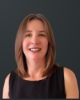 Sally Macpherson - Real Estate Agent - Professionals - Main Realty