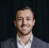 Brad Campbell - Real Estate Agent - Professionals - BATHURST
