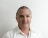 Chris Pope - Real Estate Agent - Professionals - Esperance Real Estate