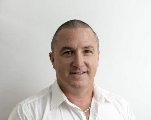 Chris Pope - Real Estate Agent at Professionals - Esperance Real Estate
