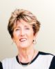 Sharon  Dowling - Real Estate Agent - Professionals - Lismore