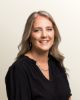 Larissa Todd - Real Estate Agent - Professionals Platinum