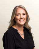 Larissa Todd - Real Estate Agent From - Professionals Platinum