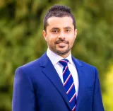 Chandan Chawla - Real Estate Agent From - Dream Land Property Group