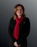 Tania  Pacenza - Real Estate Agent From - Professionals Real Estate - Fairfield
