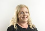 Belinda Rose - Real Estate Agent From - Professionals - Esperance Real Estate