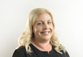 Belinda Rose - Real Estate Agent