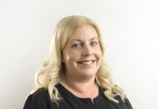 Belinda Rose - Real Estate Agent at Professionals - Esperance Real Estate