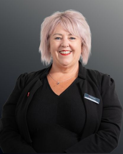 Lesley Grigo - Real Estate Agent at Professionals Freeway South - City of Kwinana