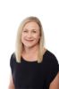 Nicole Jones - Real Estate Agent - Professionals DAD Realty Australind - Real Estate Agents and Property Management