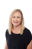 Nicole Jones - Real Estate Agent From - Professionals DAD Realty Australind - Real Estate Agents and Property Management