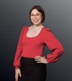 Sara Heelas - Real Estate Agent From - Professionals Granger Clark Real Estate - Ballajura