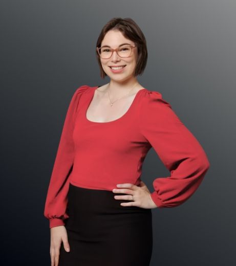 Sara Heelas - Real Estate Agent at Professionals Granger Clark Real Estate - Ballajura