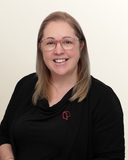 Shellee Frayne - Real Estate Agent at Armadale Real Estate -    