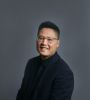 Billy Soe - Real Estate Agent - JWC PROPERTY GROUP