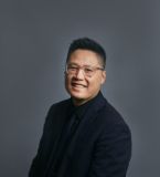 Billy Soe - Real Estate Agent From - JWC PROPERTY GROUP