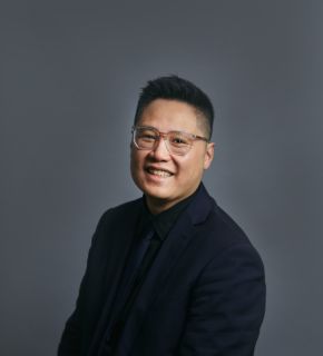 Billy Soe - Real Estate Agent
