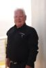 Michael Suthers - Real Estate Agent - Professionals Yeppoon