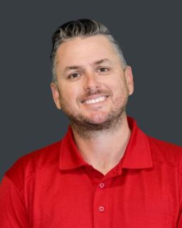 Leon Stace - Real Estate Agent