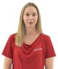 Michelle Gillespie - Real Estate Agent - Professionals Paradise Realty