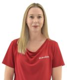 Michelle Gillespie - Real Estate Agent From - Professionals Paradise Realty