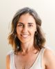 Claire Dowling - Real Estate Agent - Professionals - Lismore