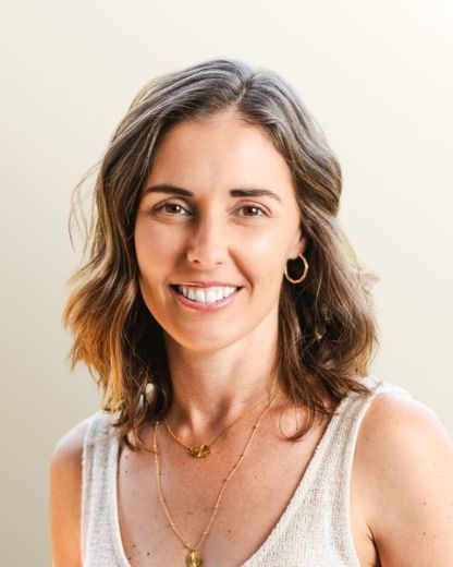 Claire Dowling - Real Estate Agent at Professionals - Lismore