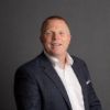 Karl Poulton - Real Estate Agent - Professionals Nowra - Nowra