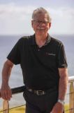 Bert Watson - Real Estate Agent From - Professionals Yeppoon