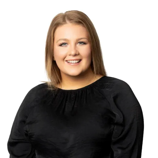 Dayna Crawford - Real Estate Agent at Huxley Real Estate