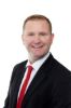 Brad  Jones - Real Estate Agent - Professionals DAD Realty Australind - Real Estate Agents and Property Management