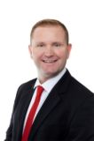 Brad  Jones - Real Estate Agent From - Professionals DAD Realty Australind - Real Estate Agents and Property Management