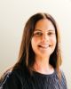Carina Briggs - Real Estate Agent - Professionals - Lismore