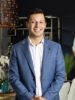 Jake Falzon - Real Estate Agent - Wyndham Real Estate - WYNDHAM VALE