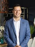 Jake Falzon - Real Estate Agent From - Wyndham Real Estate - WYNDHAM VALE