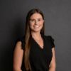 Amy Morris - Real Estate Agent - Professionals Nowra - Nowra