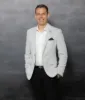 James  Bosdet - Real Estate Agent - Professionals Northern Coast - Butler