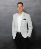 James  Bosdet - Real Estate Agent From - Professionals Northern Coast - Butler