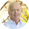 David  Gatti - Real Estate Agent - Just Real Estate (WA) - MUNDARING