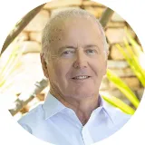 David  Gatti - Real Estate Agent From - Just Real Estate (WA) - MUNDARING