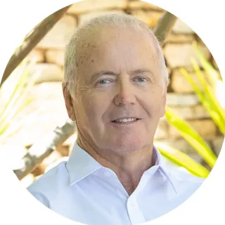 David  Gatti - Real Estate Agent
