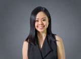 Michelle Low - Real Estate Agent From - JWC PROPERTY GROUP