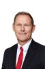 Darryl Helms - Real Estate Agent - Professionals DAD Realty Australind - Real Estate Agents and Property Management