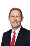 Darryl Helms - Real Estate Agent From - Professionals DAD Realty Australind - Real Estate Agents and Property Management
