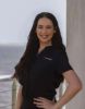 Tamara Jensen - Real Estate Agent - Professionals Yeppoon