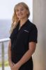 Becky McLennan - Real Estate Agent - Professionals Yeppoon