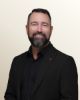 Cameron Wilson - Real Estate Agent - Armadale Real Estate -    