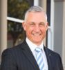 Richard Simpson - Real Estate Agent - WB Simpson & Son - NORTH MELBOURNE